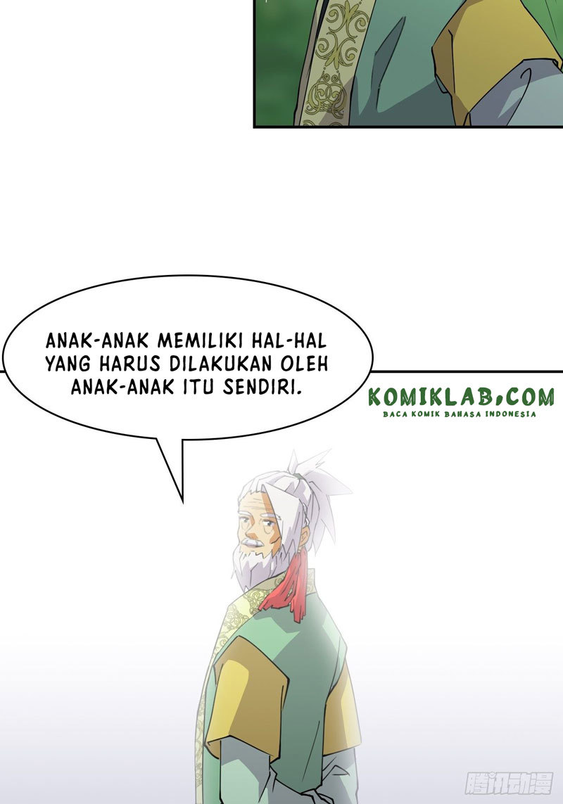 Halaman 11 dari 28