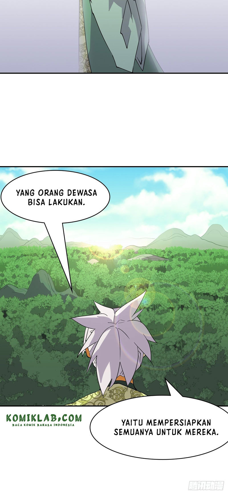 Halaman 12 dari 28