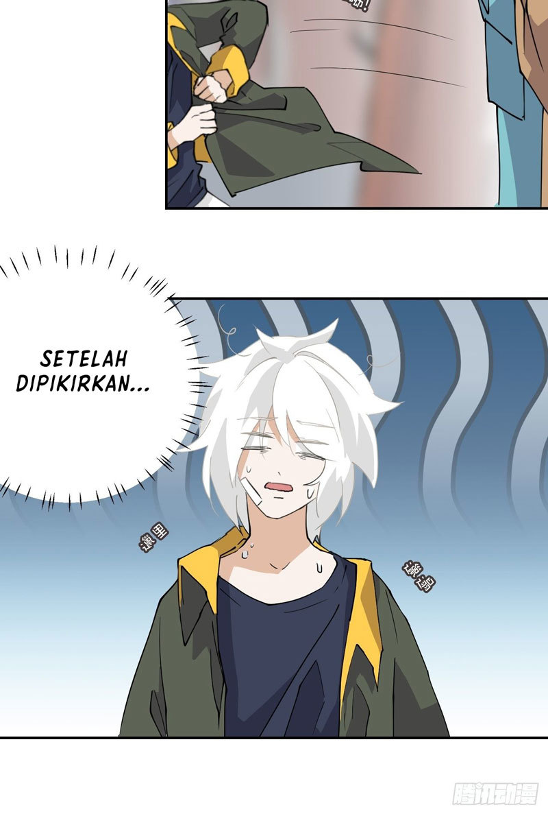 Halaman 17 dari 28