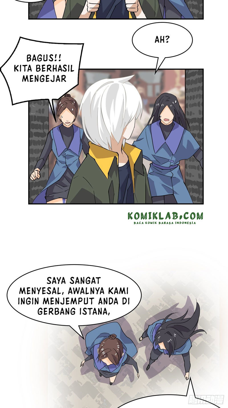 Halaman 19 dari 28