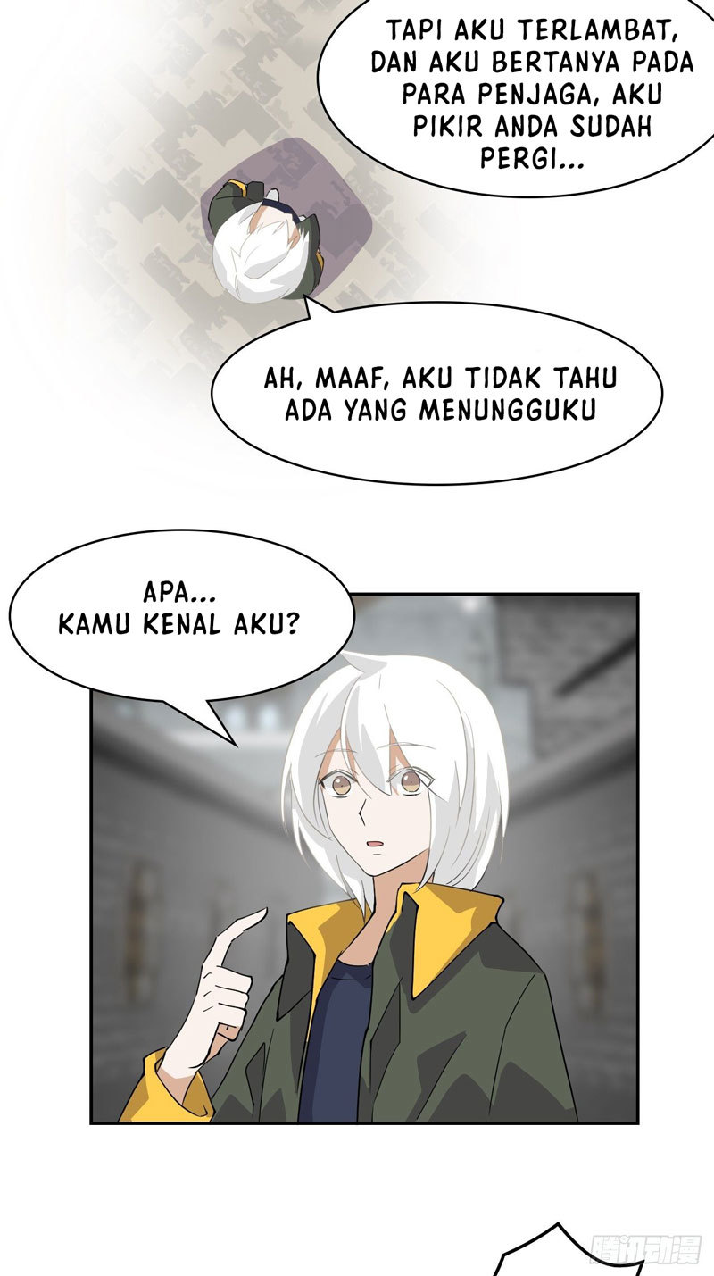 Halaman 20 dari 28