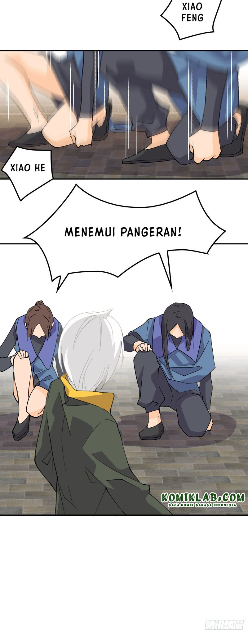 Halaman 21 dari 28