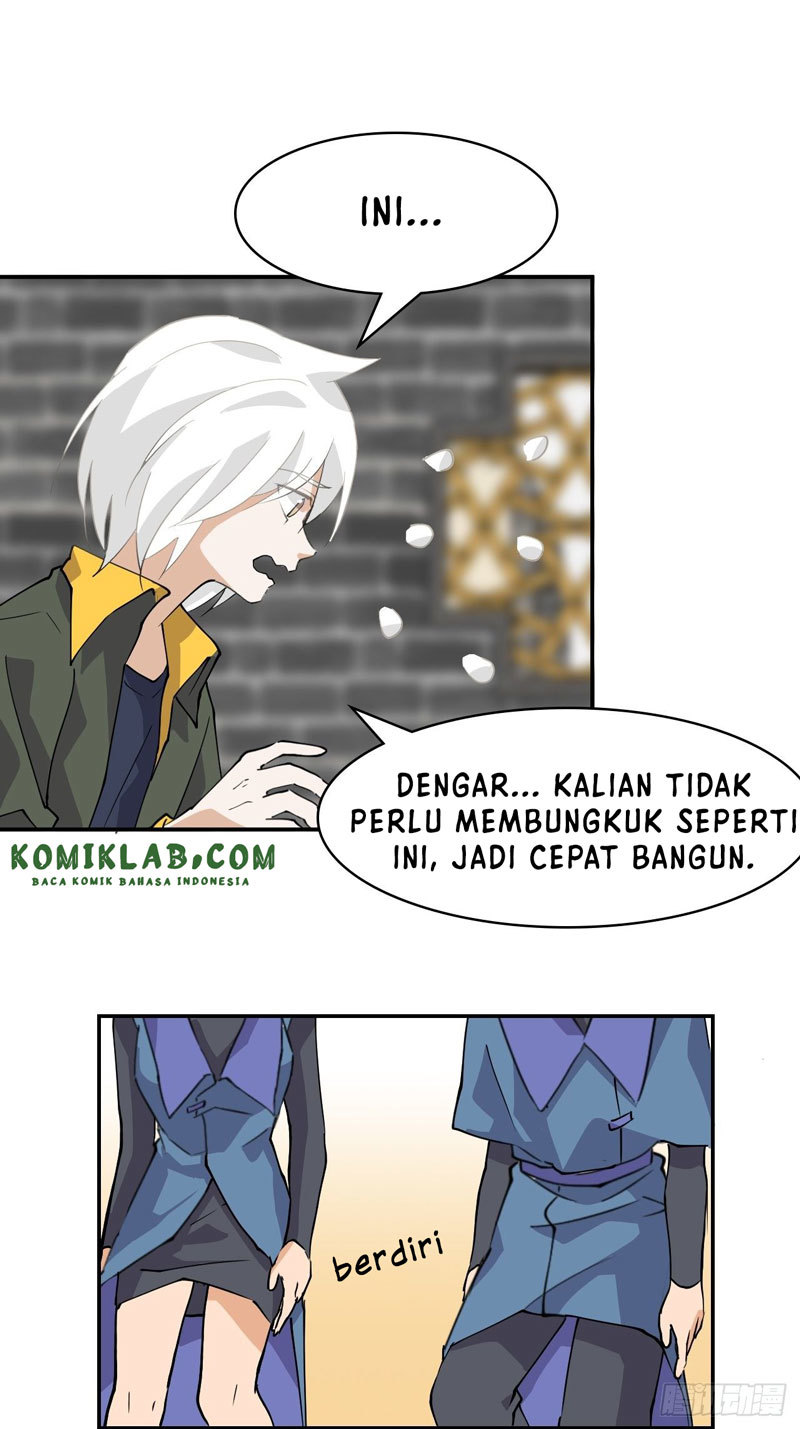 Halaman 22 dari 28