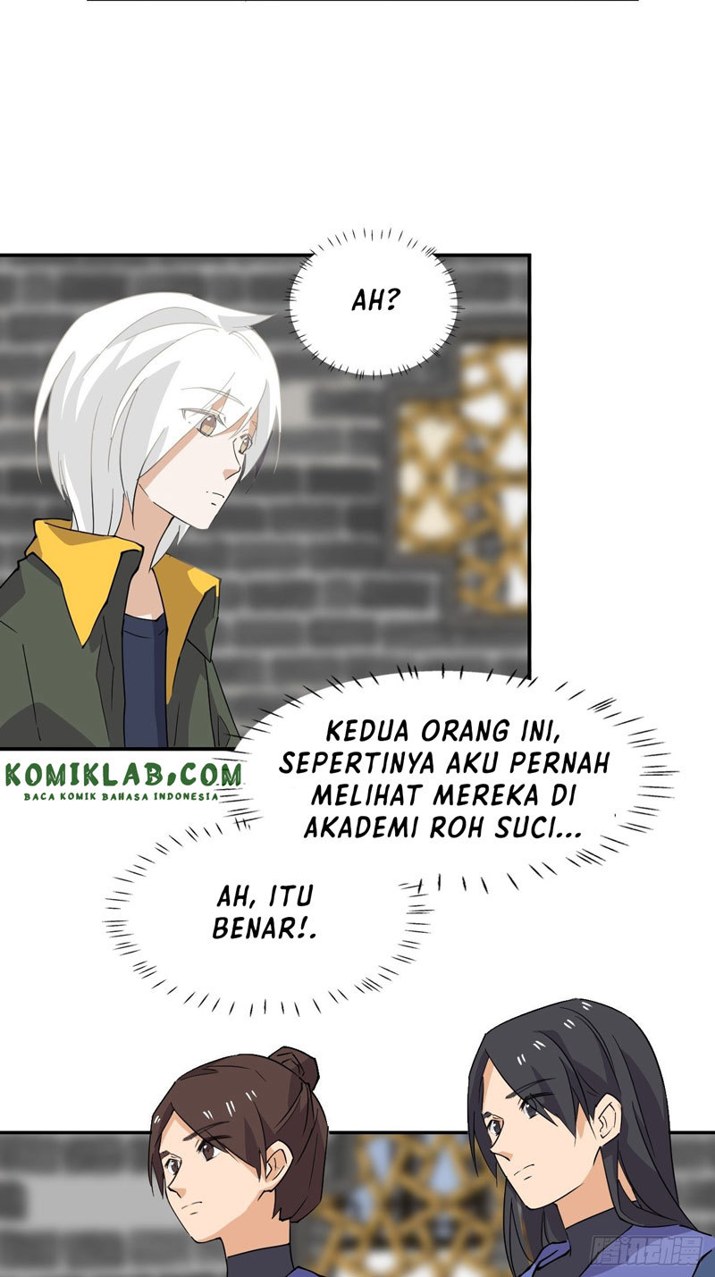 Halaman 23 dari 28