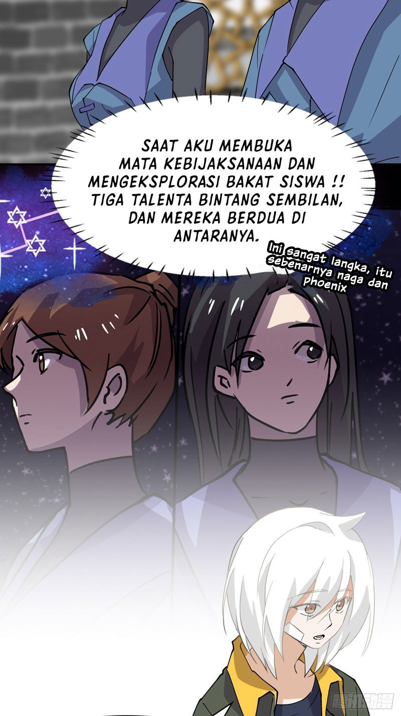 Halaman 24 dari 28