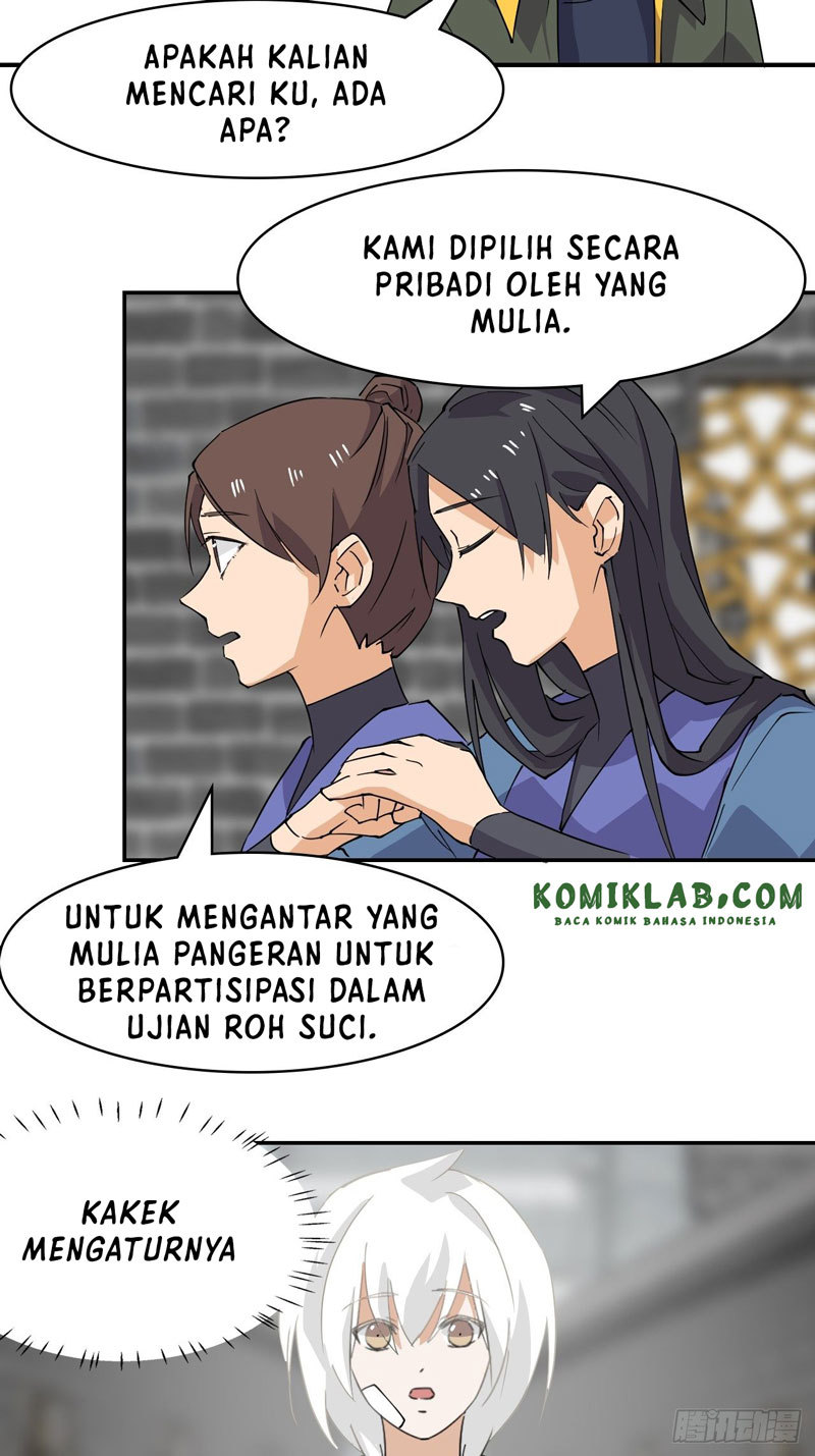Halaman 25 dari 28