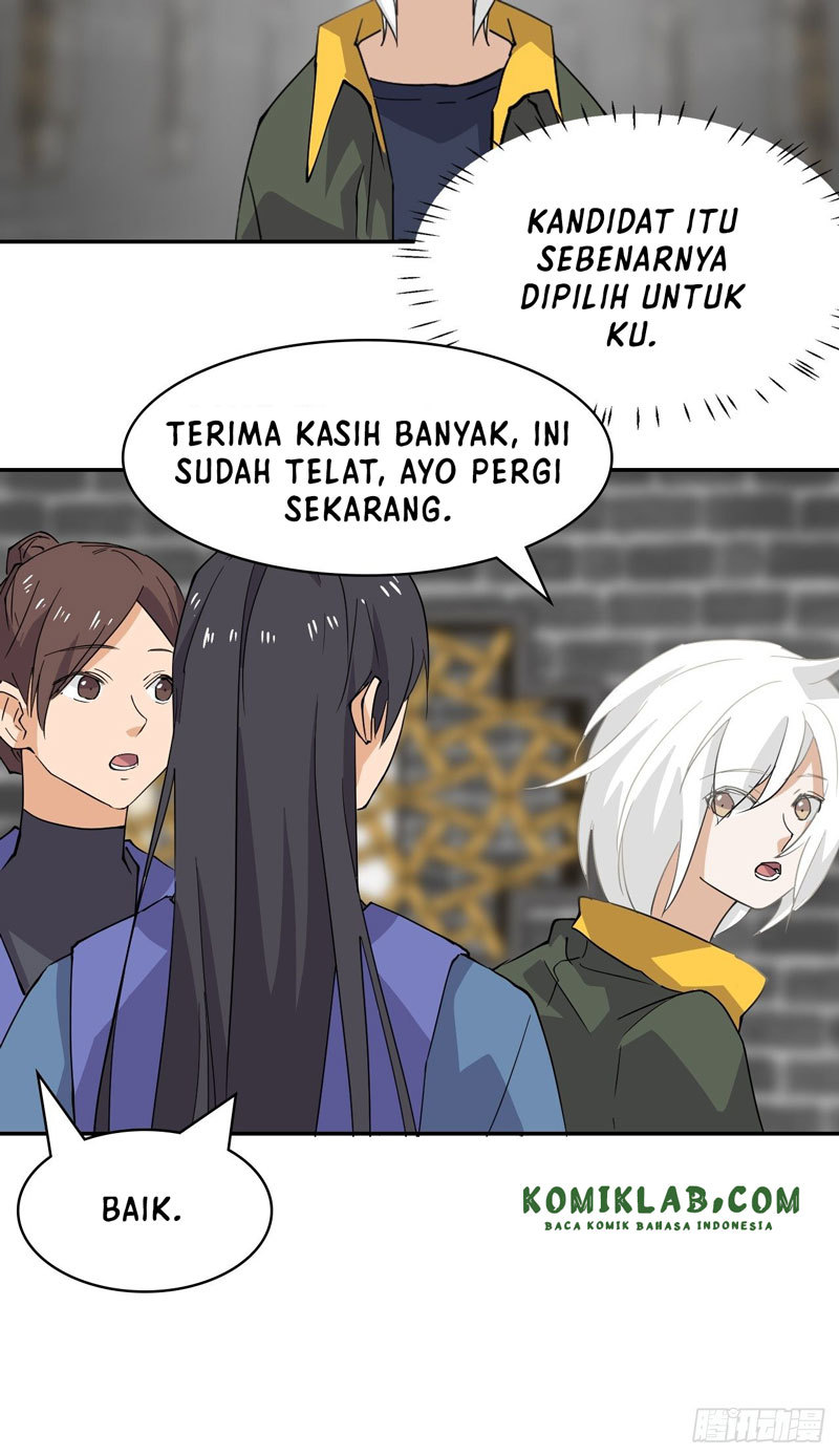 Halaman 26 dari 28