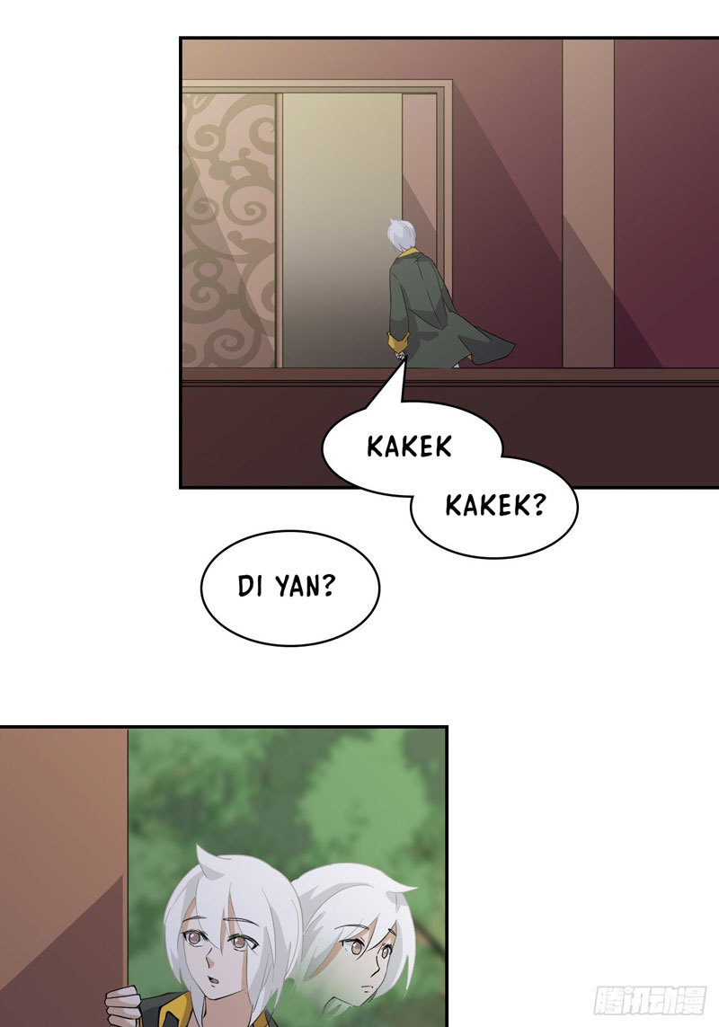 Halaman 4 dari 28