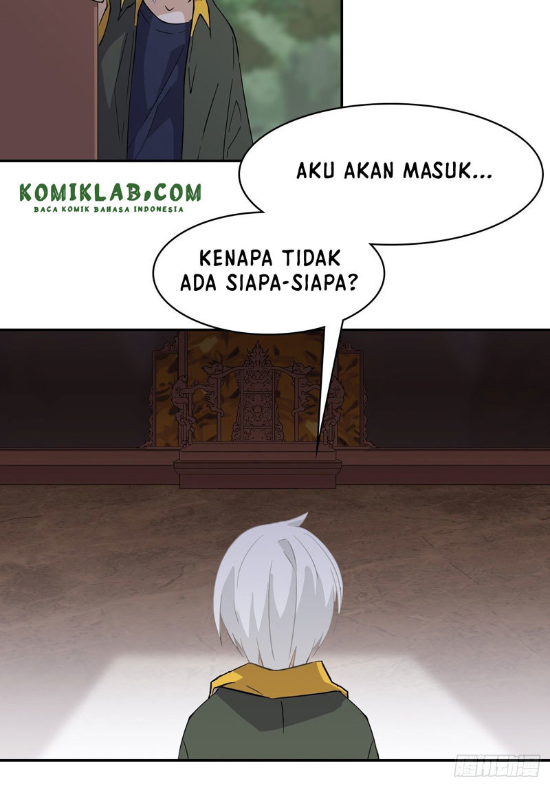 Halaman 5 dari 28