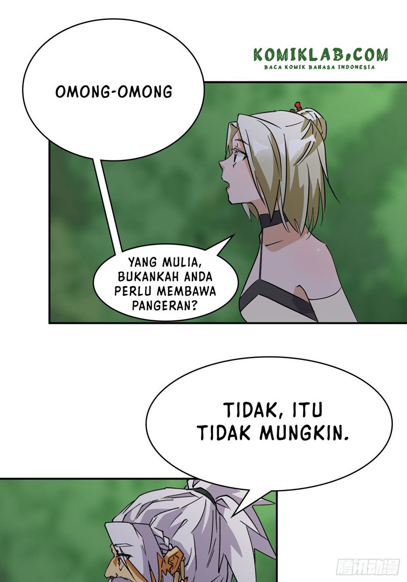 Halaman 7 dari 28