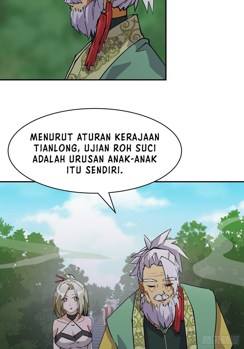 Halaman 8 dari 28