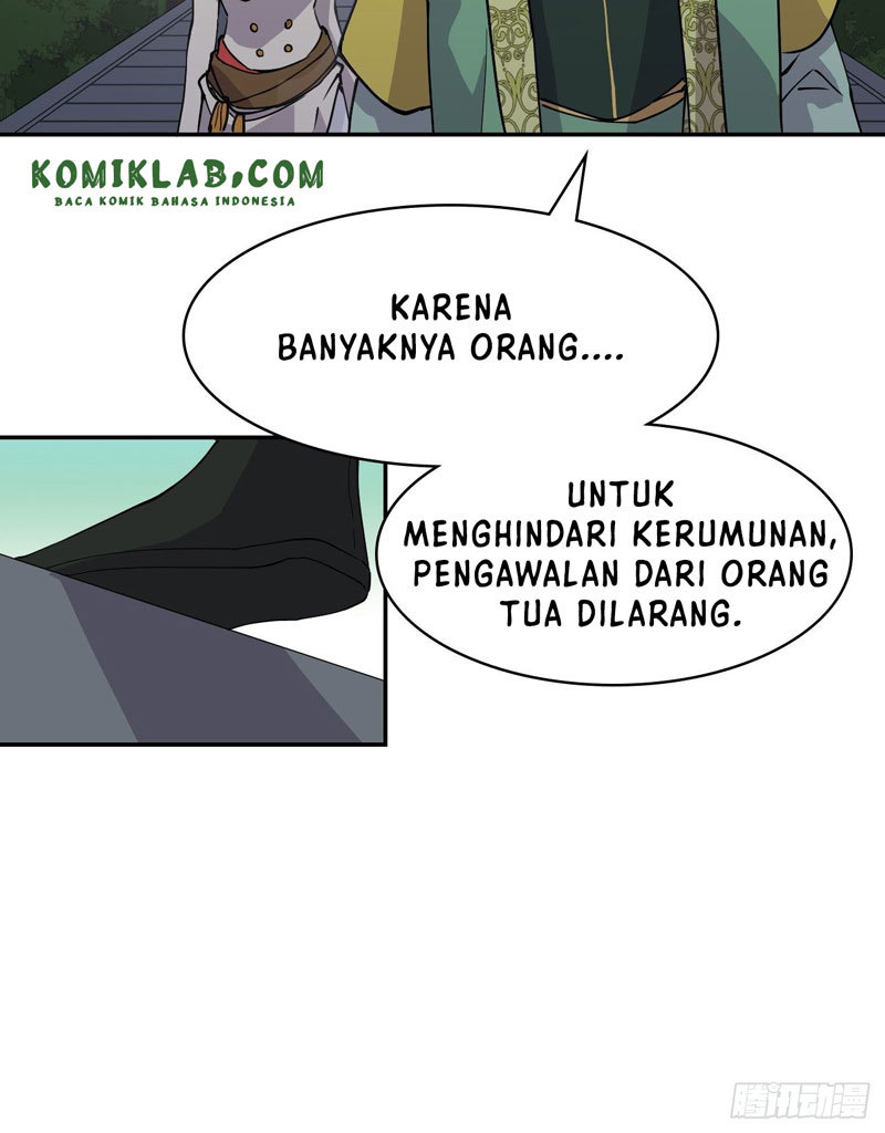 Halaman 9 dari 28