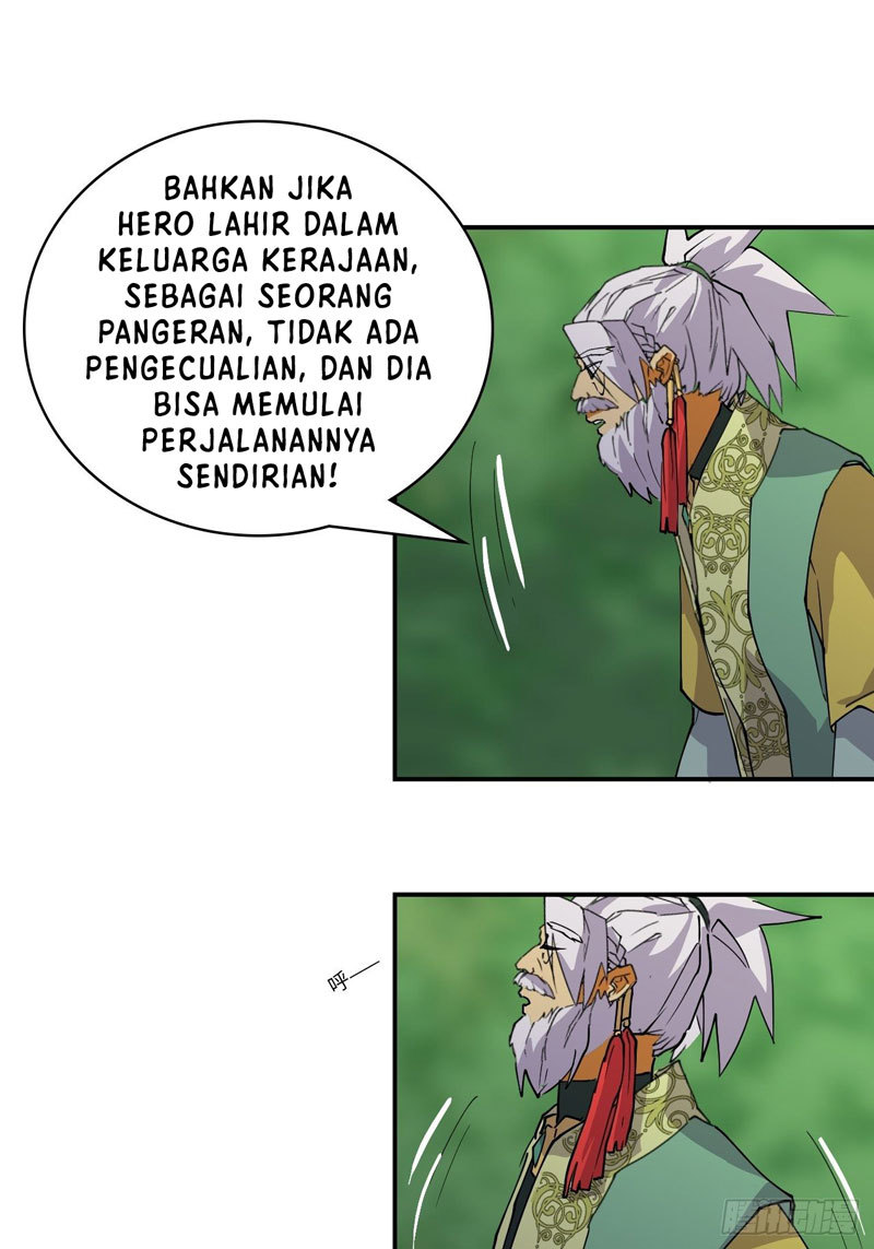 Halaman 10 dari 28