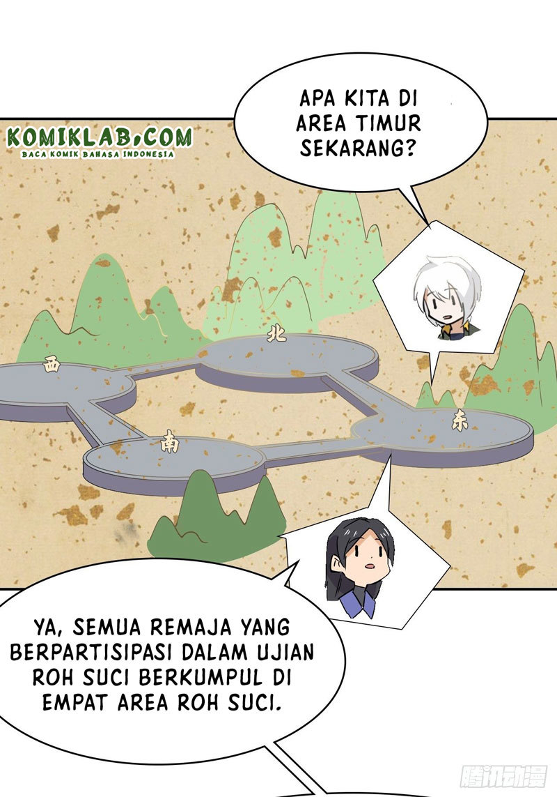 Halaman 12 dari 32
