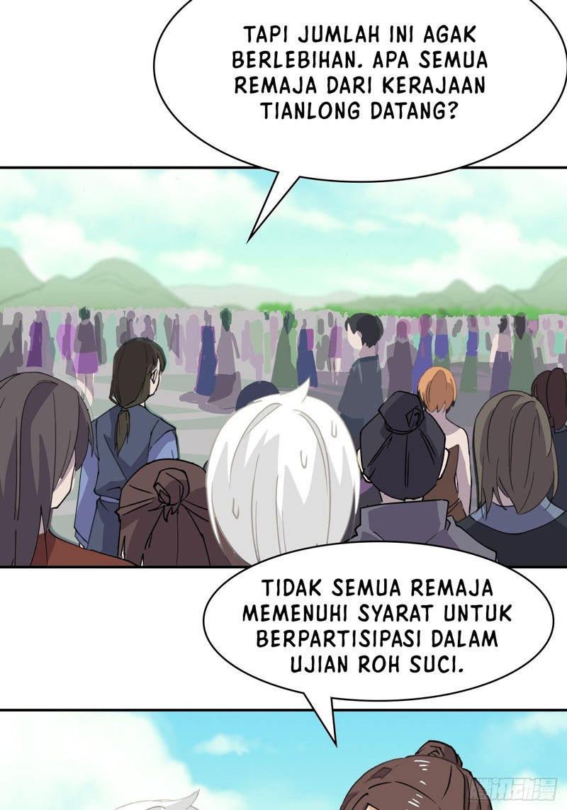 Halaman 14 dari 32