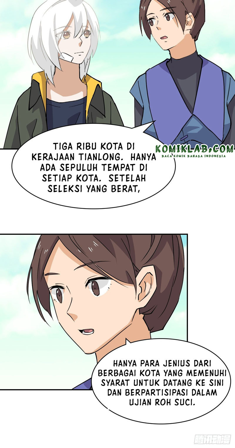 Halaman 15 dari 32