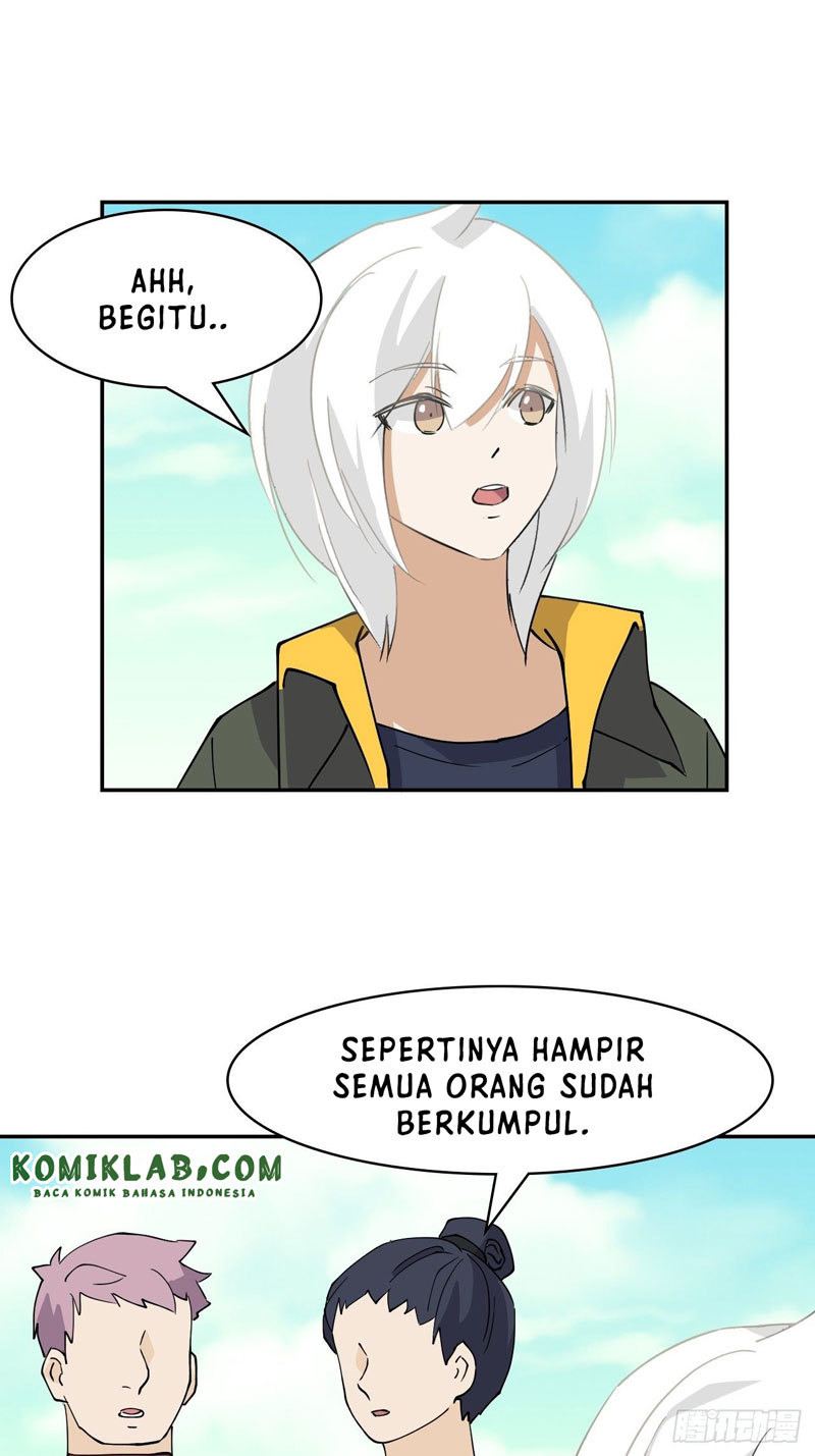 Halaman 16 dari 32