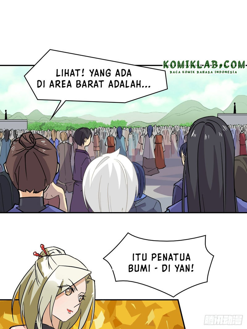 Halaman 20 dari 32