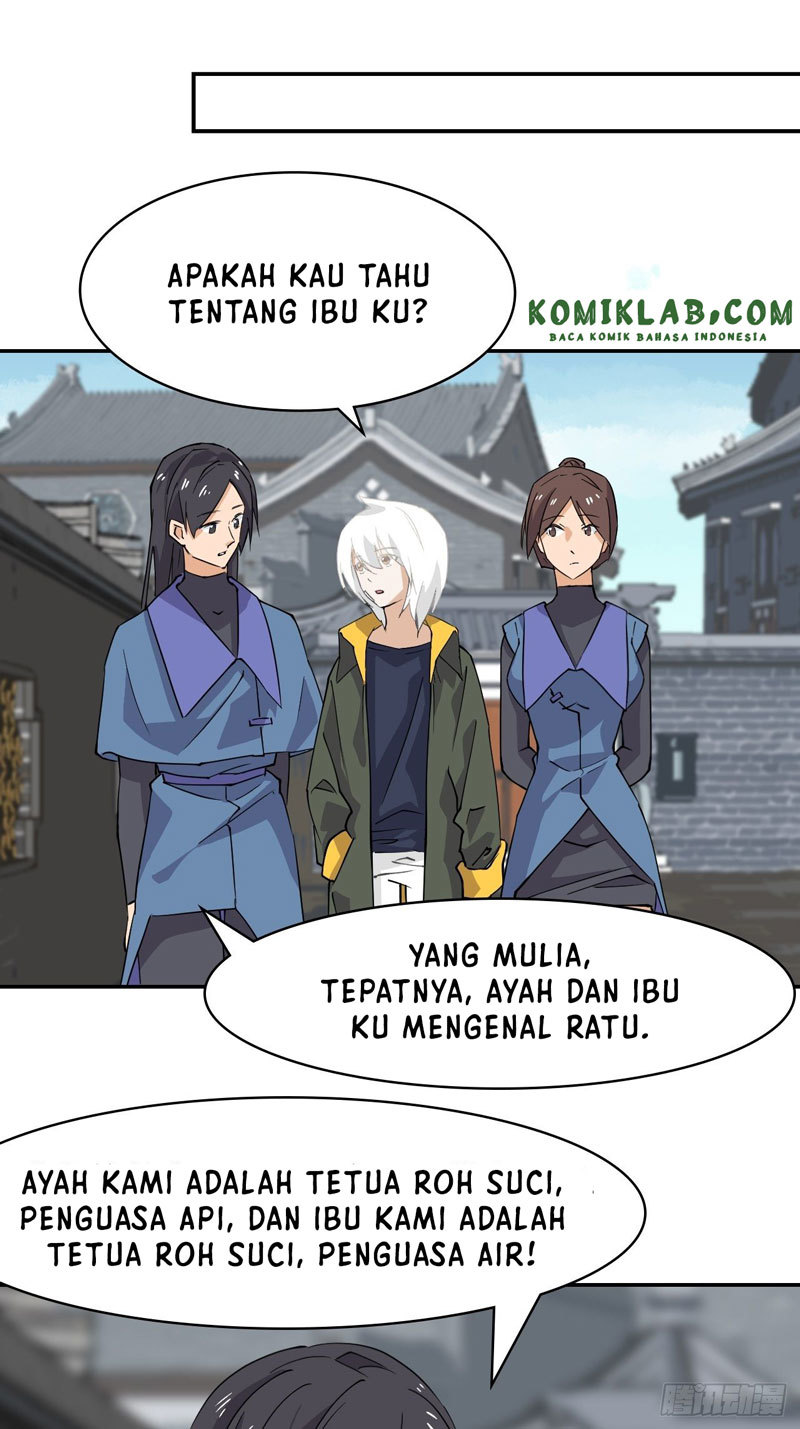 Halaman 3 dari 32