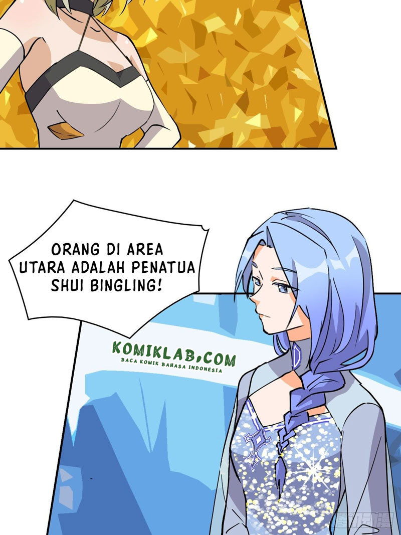 Halaman 21 dari 32