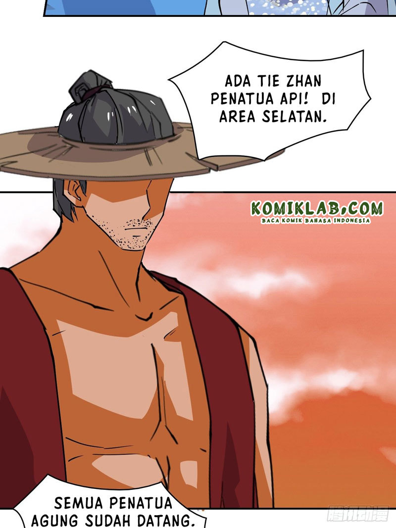 Halaman 22 dari 32