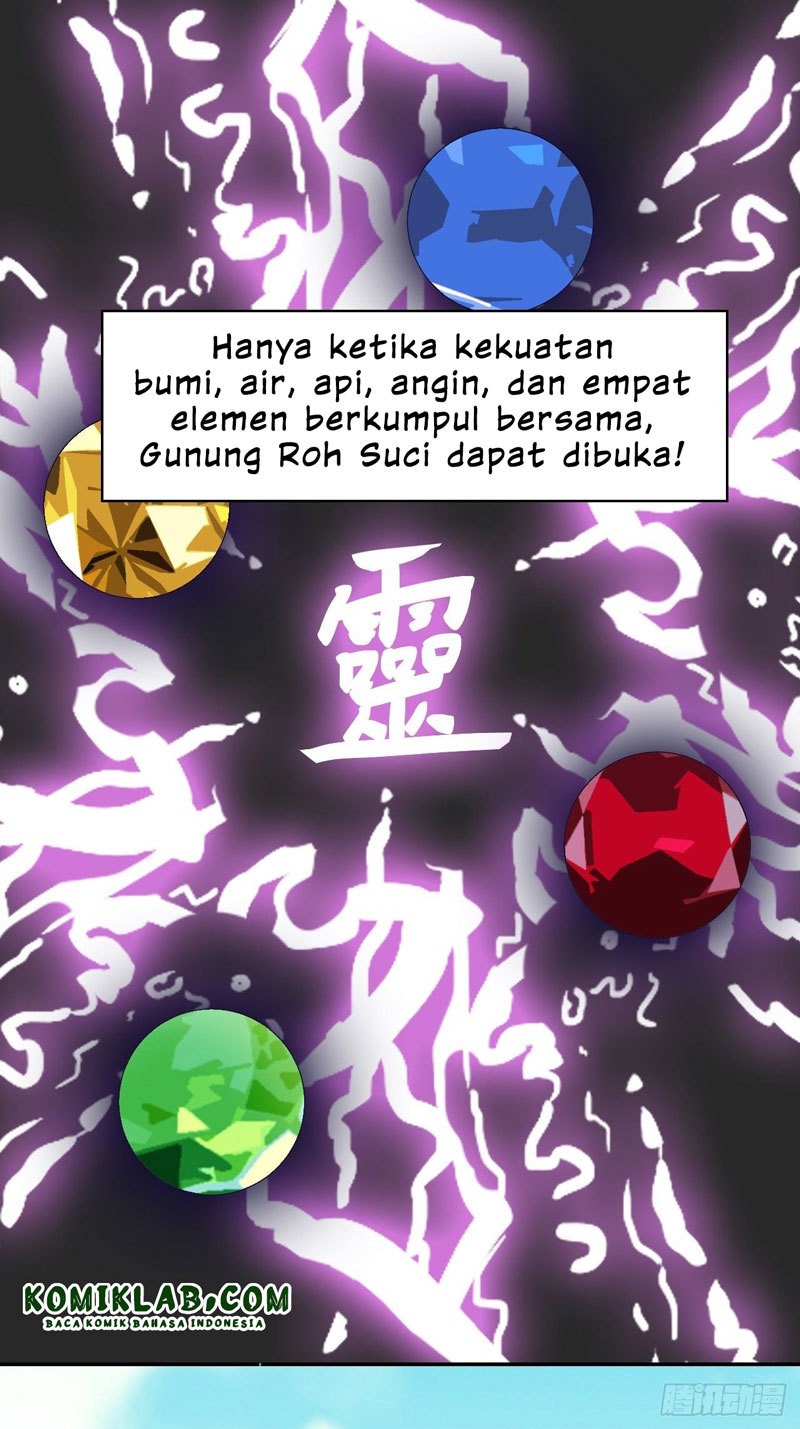 Halaman 26 dari 32
