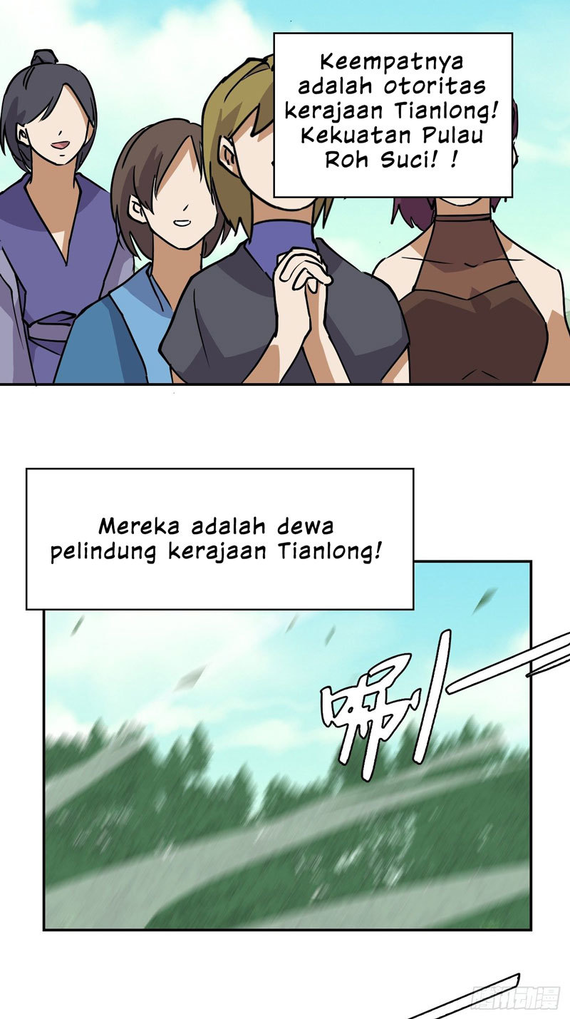 Halaman 27 dari 32