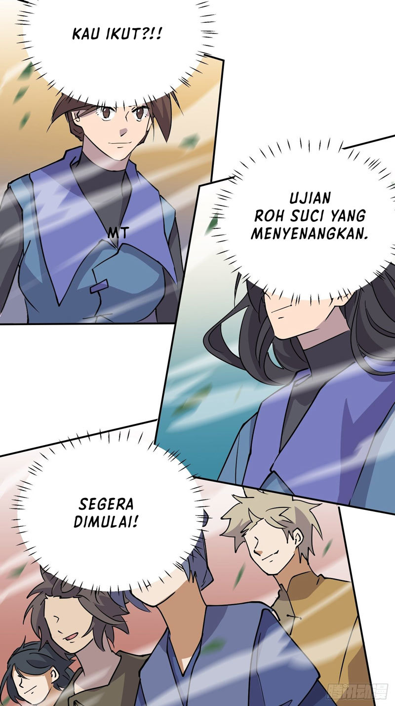 Halaman 29 dari 32
