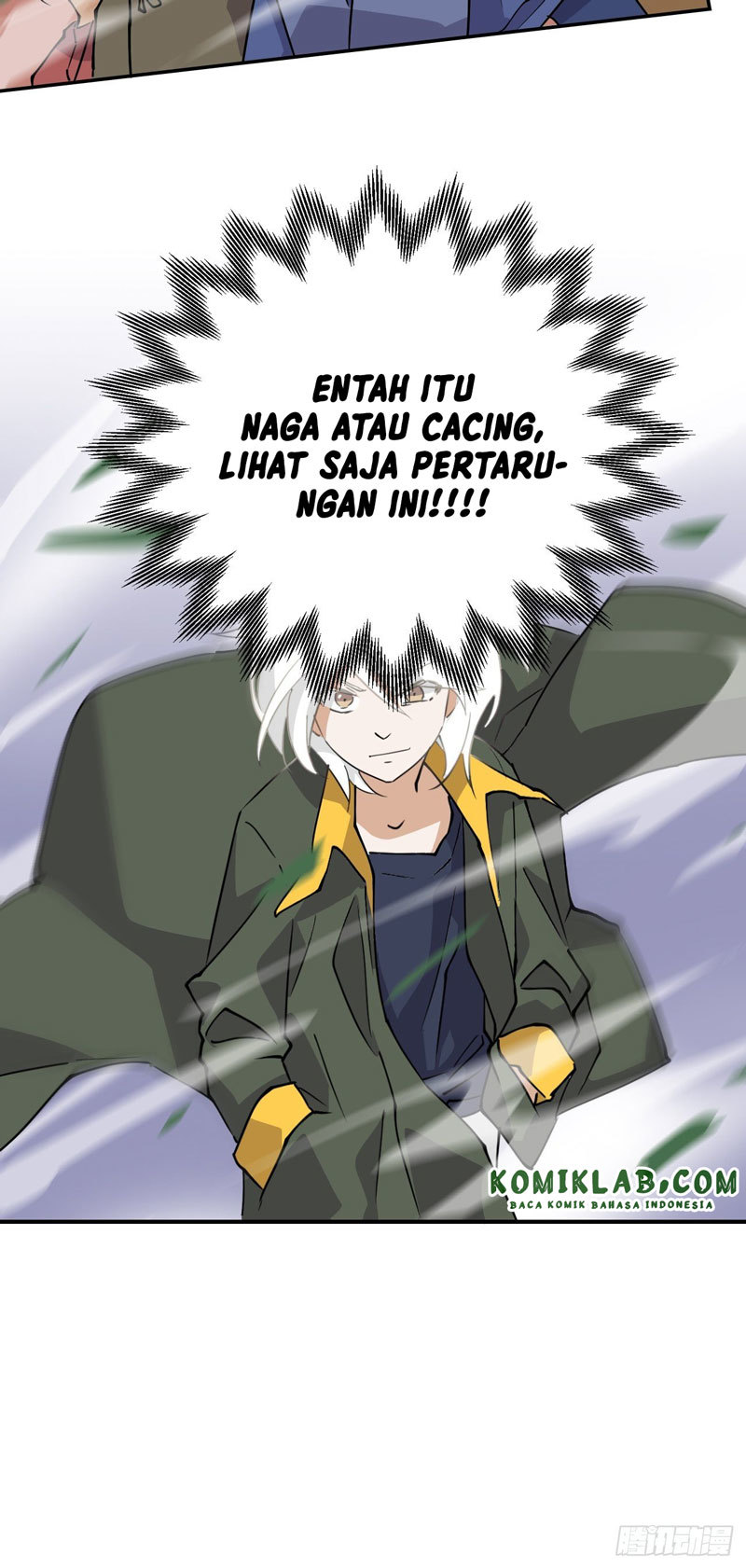 Halaman 30 dari 32