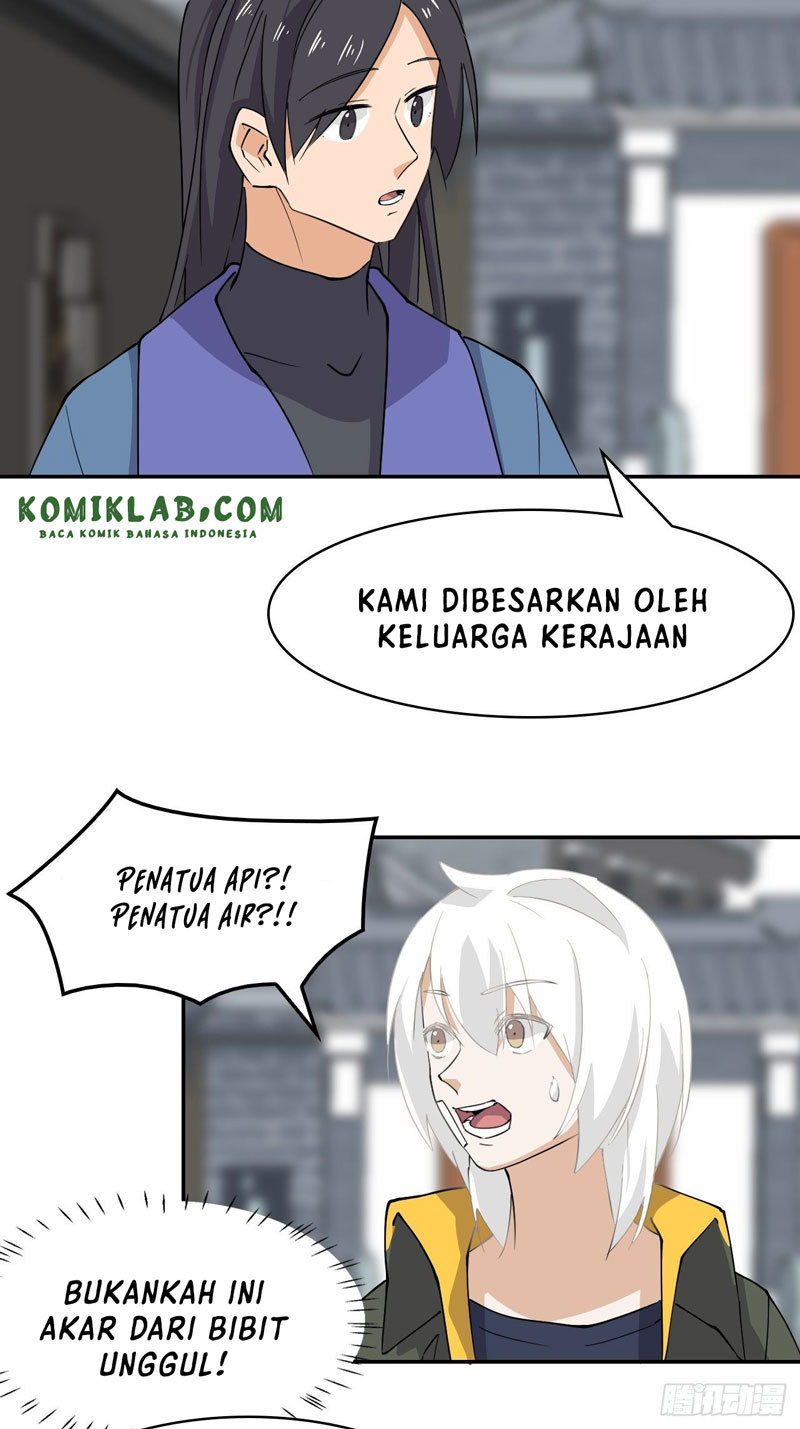 Halaman 4 dari 32