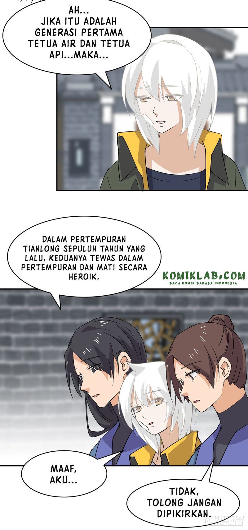 Halaman 5 dari 32