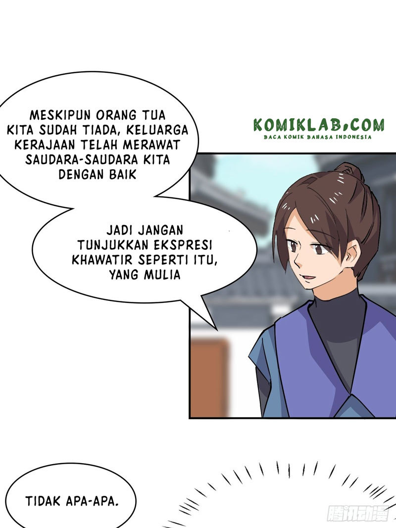 Halaman 6 dari 32