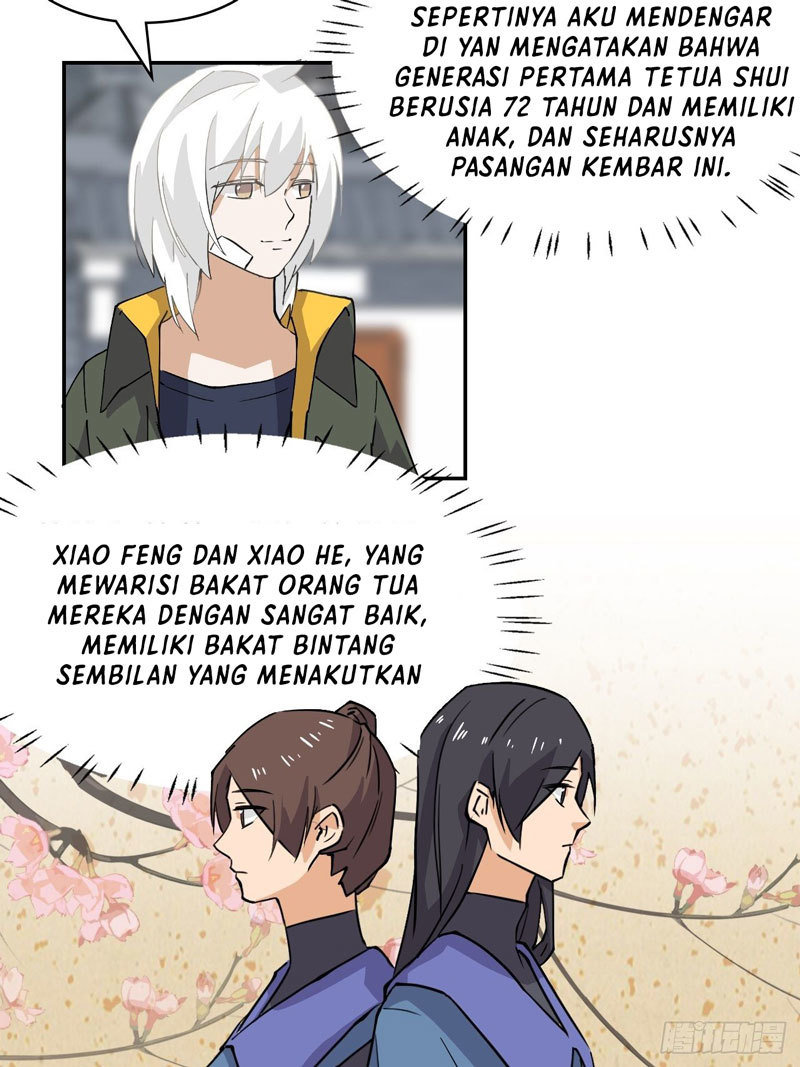 Halaman 7 dari 32