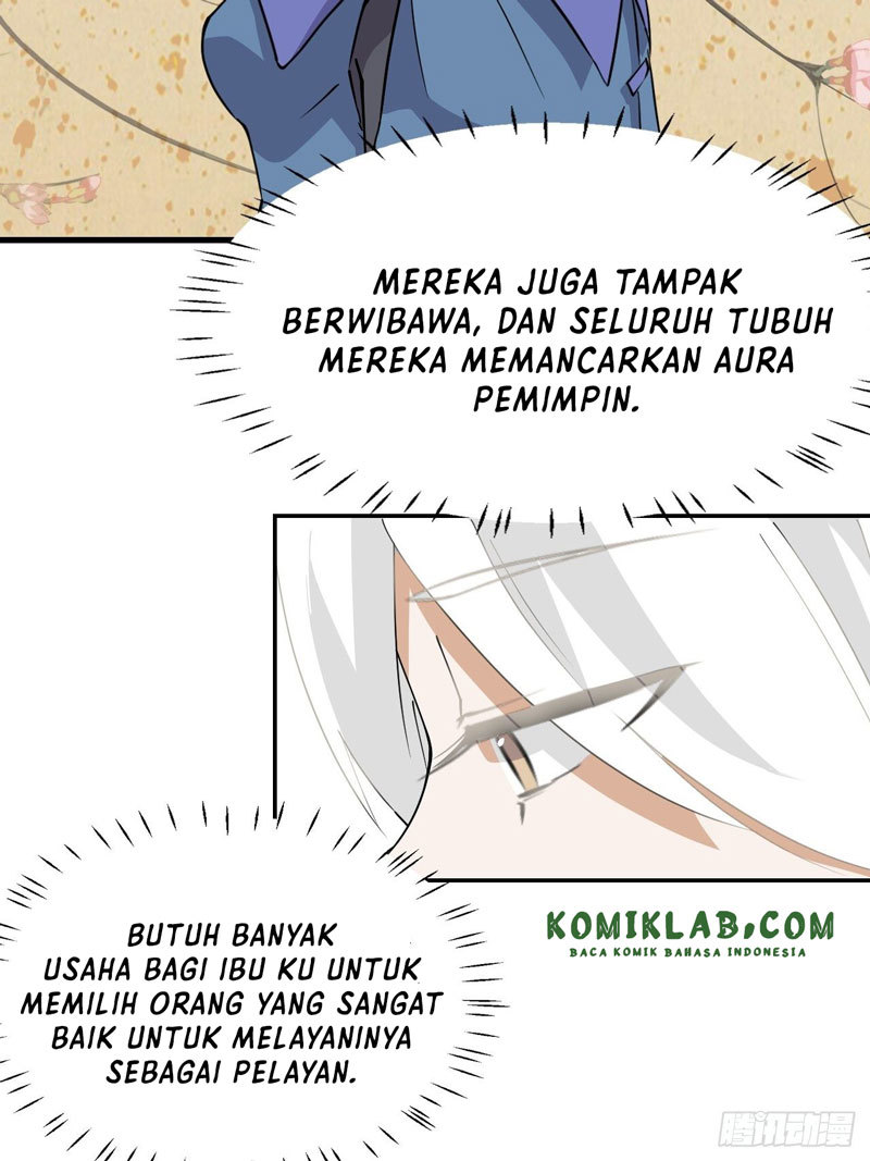 Halaman 8 dari 32