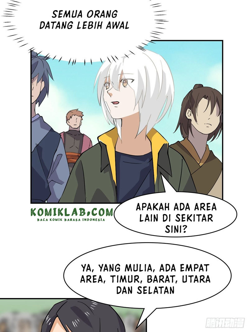 Halaman 10 dari 32