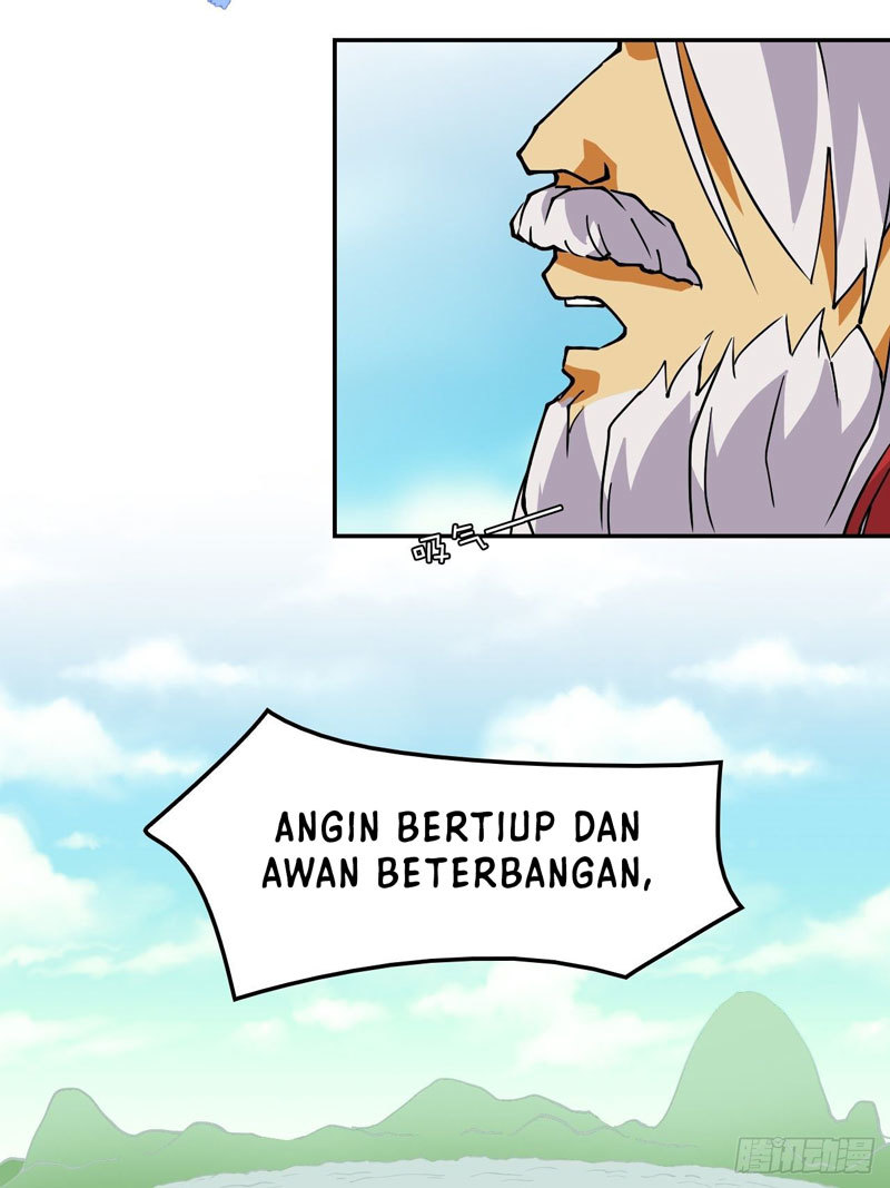 Halaman 4 dari 44