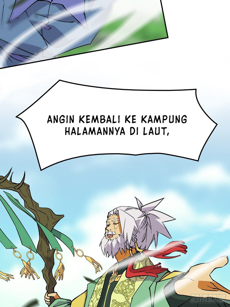 Halaman 7 dari 44