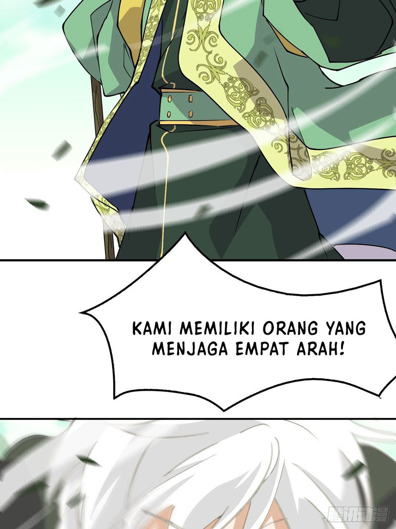 Halaman 8 dari 44