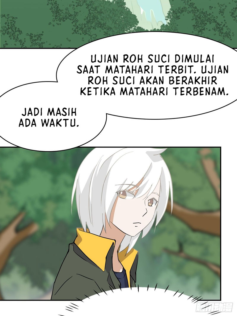 Halaman 11 dari 25
