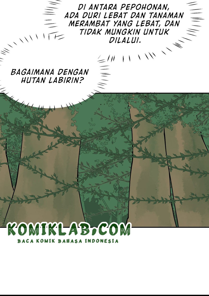 Halaman 12 dari 25