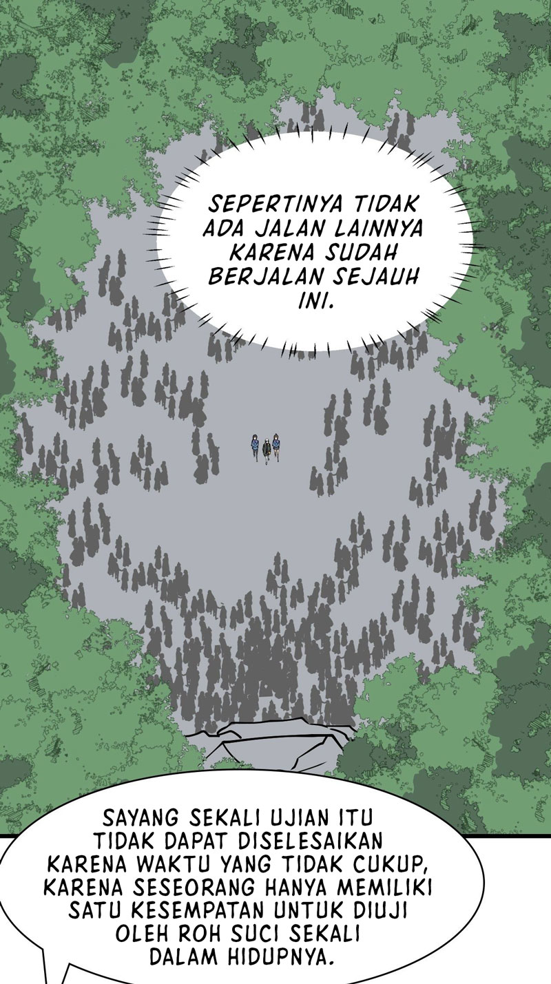 Halaman 13 dari 25