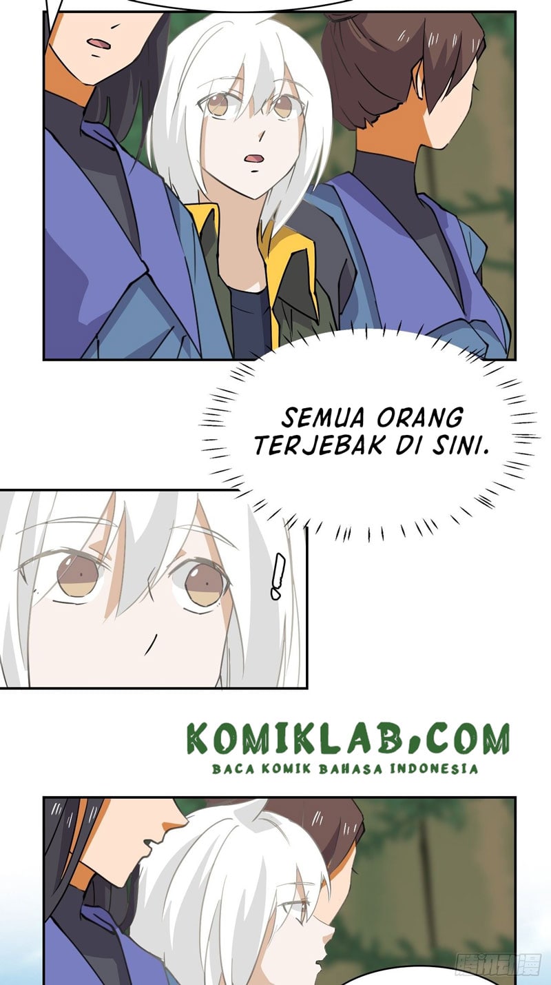 Halaman 14 dari 25