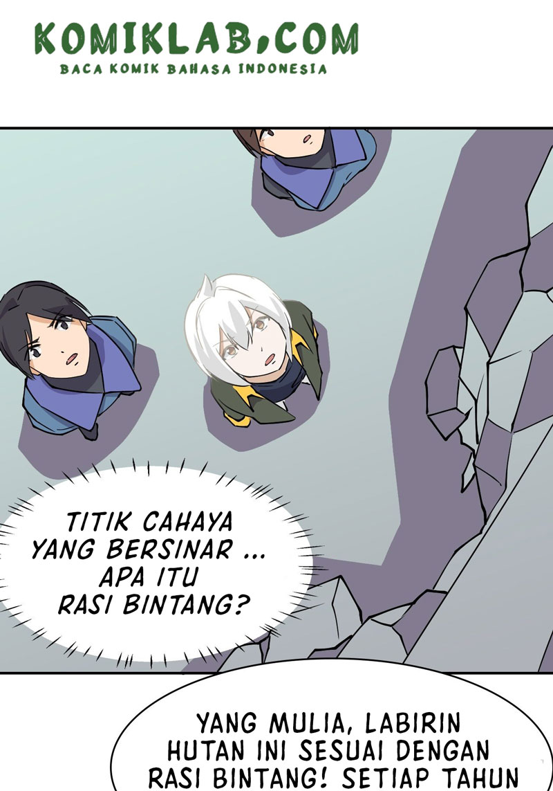 Halaman 17 dari 25