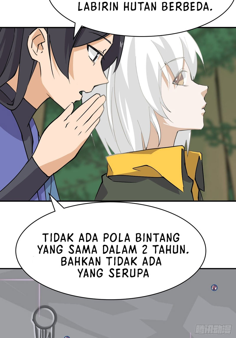 Halaman 18 dari 25