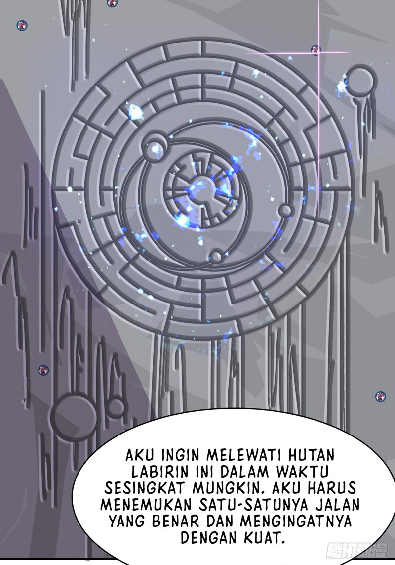 Halaman 19 dari 25