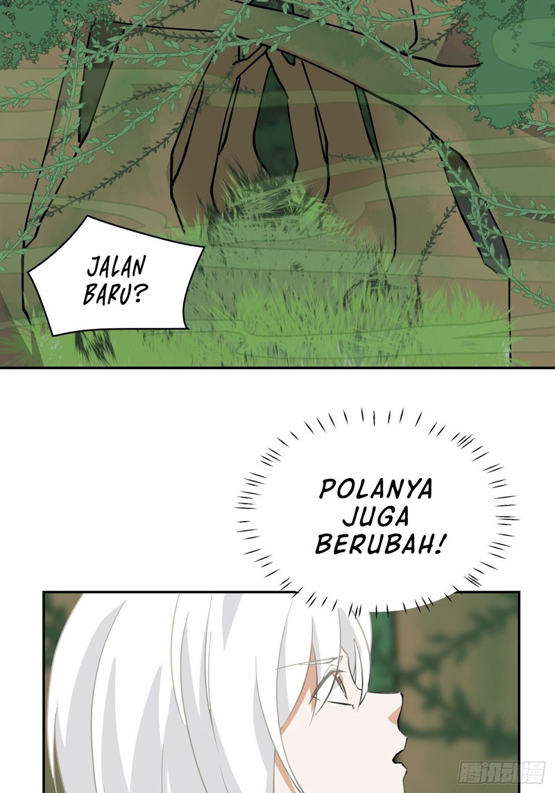 Halaman 23 dari 25