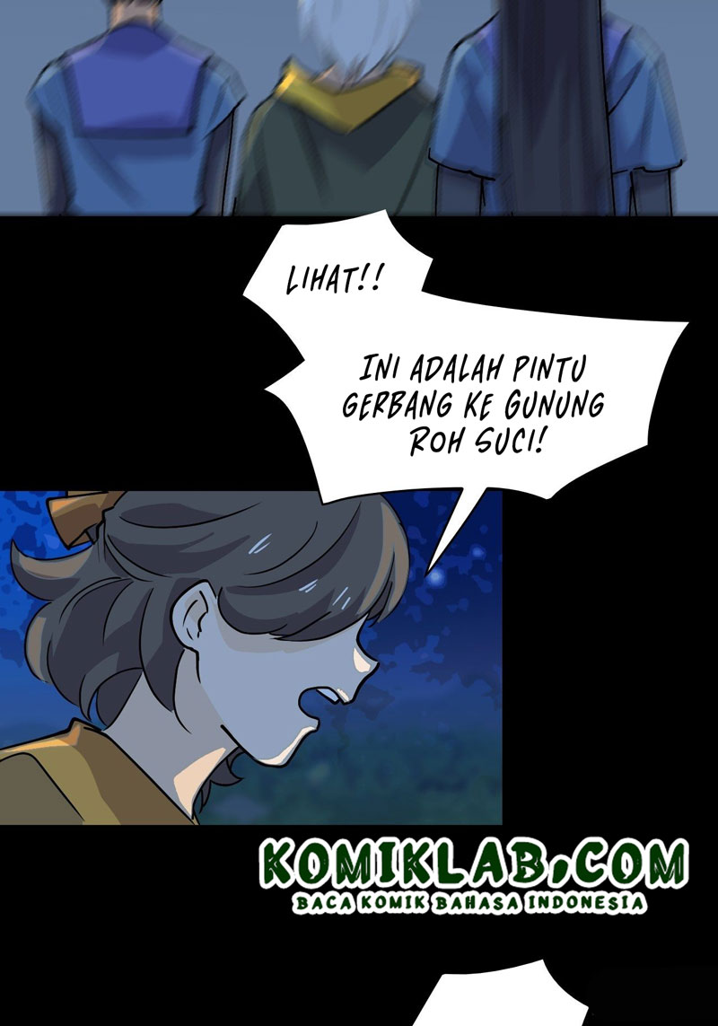 Halaman 4 dari 25