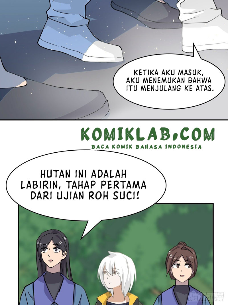 Halaman 9 dari 25