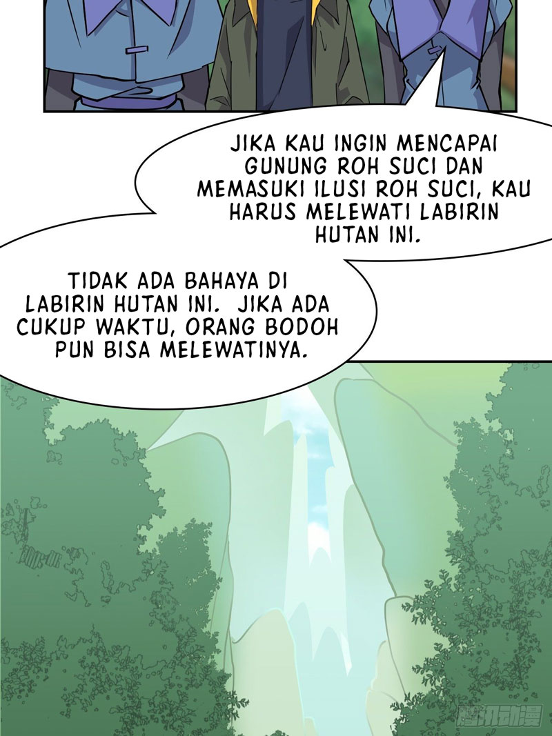 Halaman 10 dari 25