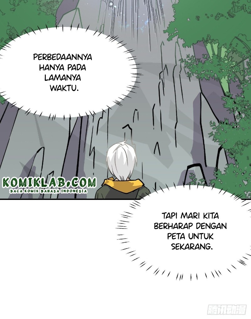 Halaman 11 dari 37